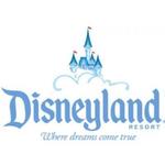 Disneyland