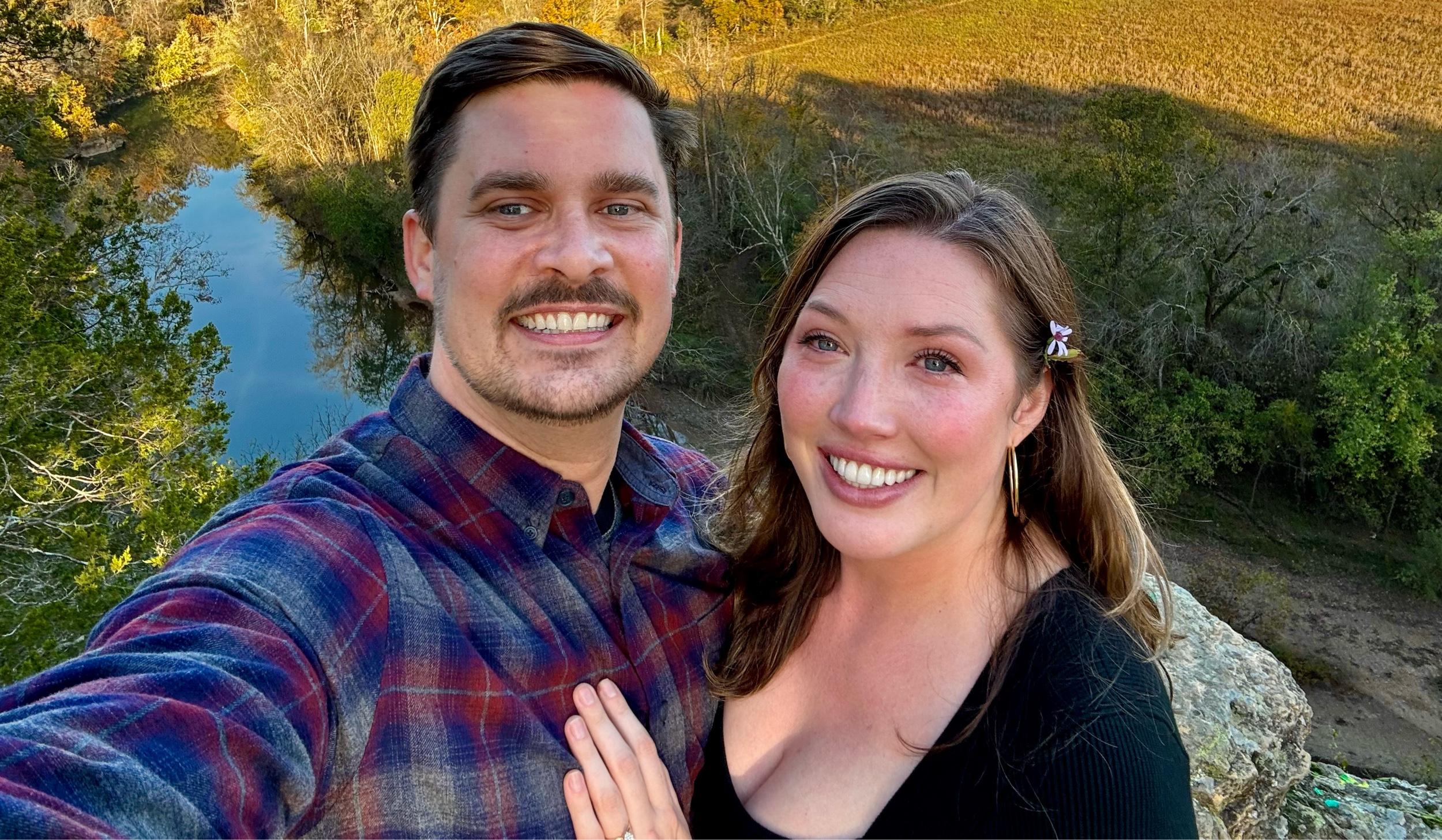 Hero Slideshow Image 3