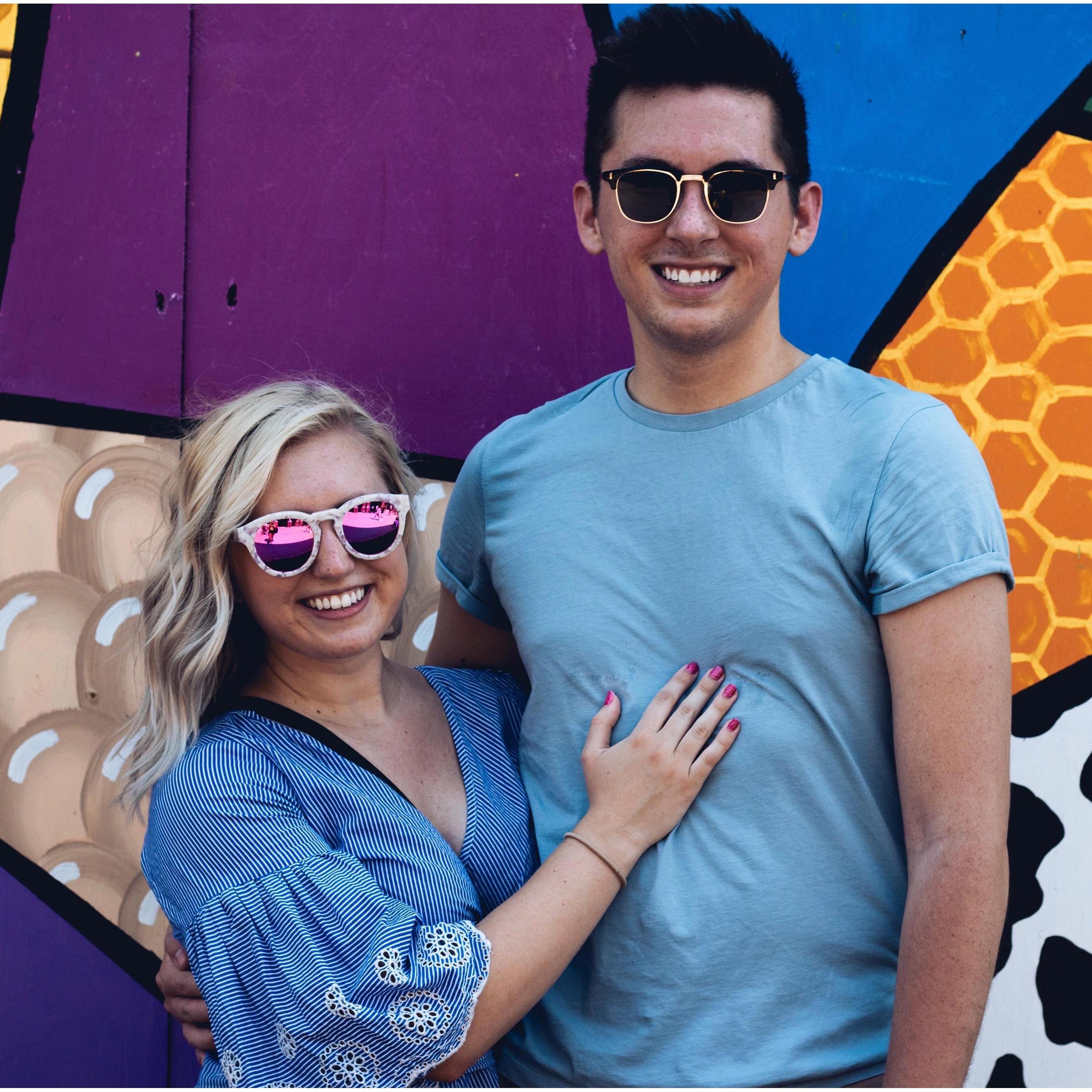 WI State Fair 2018