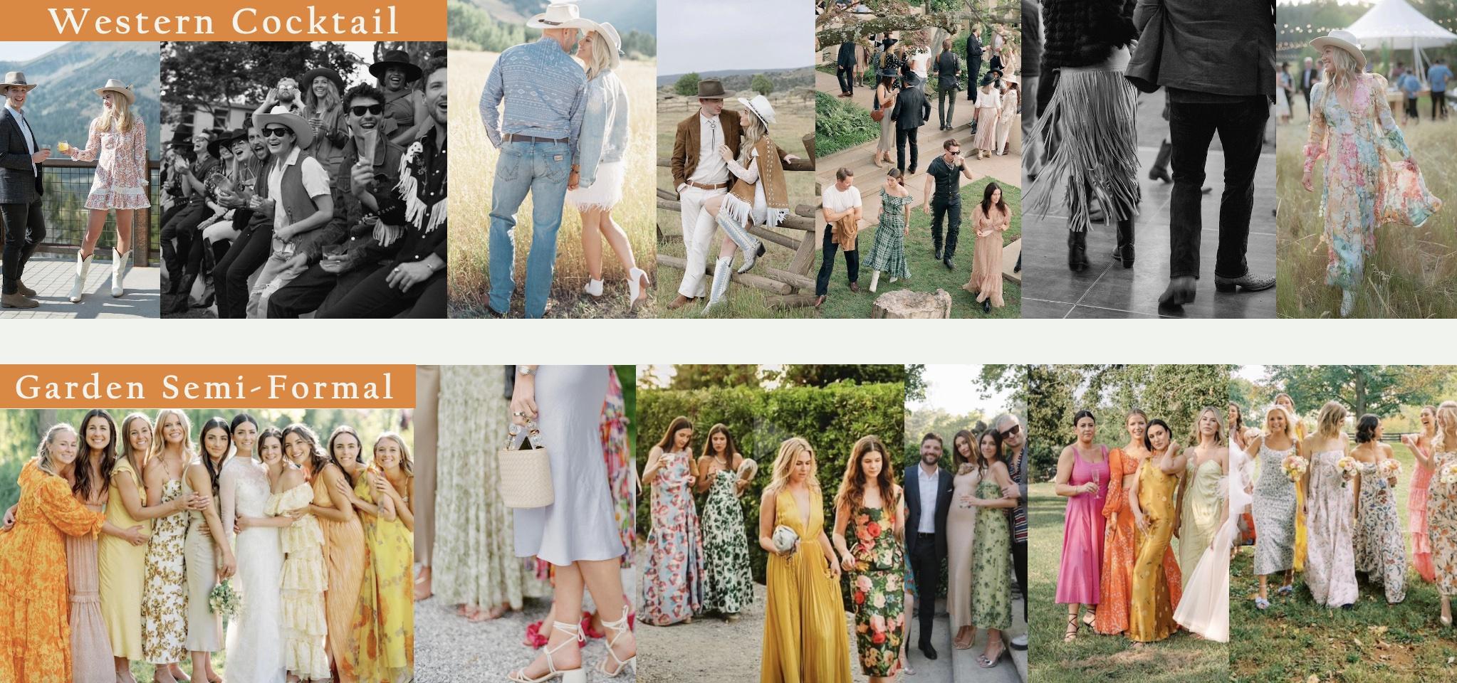 The Wedding Website of Melissa Wang and Blaine Matulevich