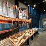 Burke Museum of Natural History and Culture