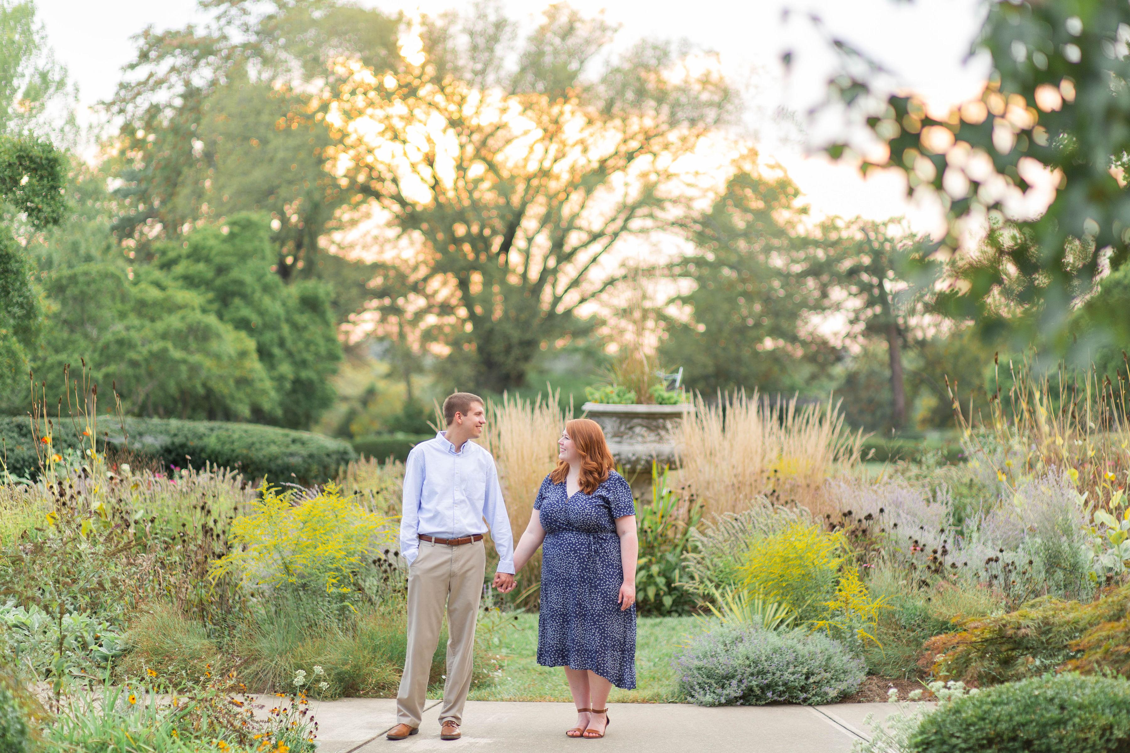 The Wedding Website of Hillary Weymouth and Joshua Borges