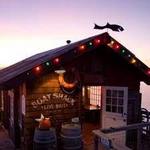 Nick's Cove