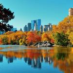 Central Park