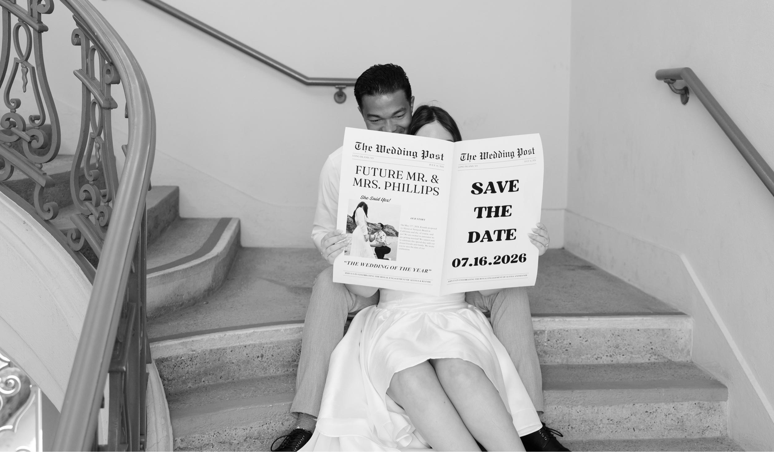 Hero Slideshow Image 5