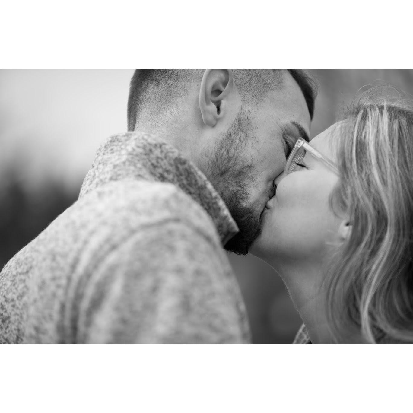 Photo taken by Quiet Glimpse Photography