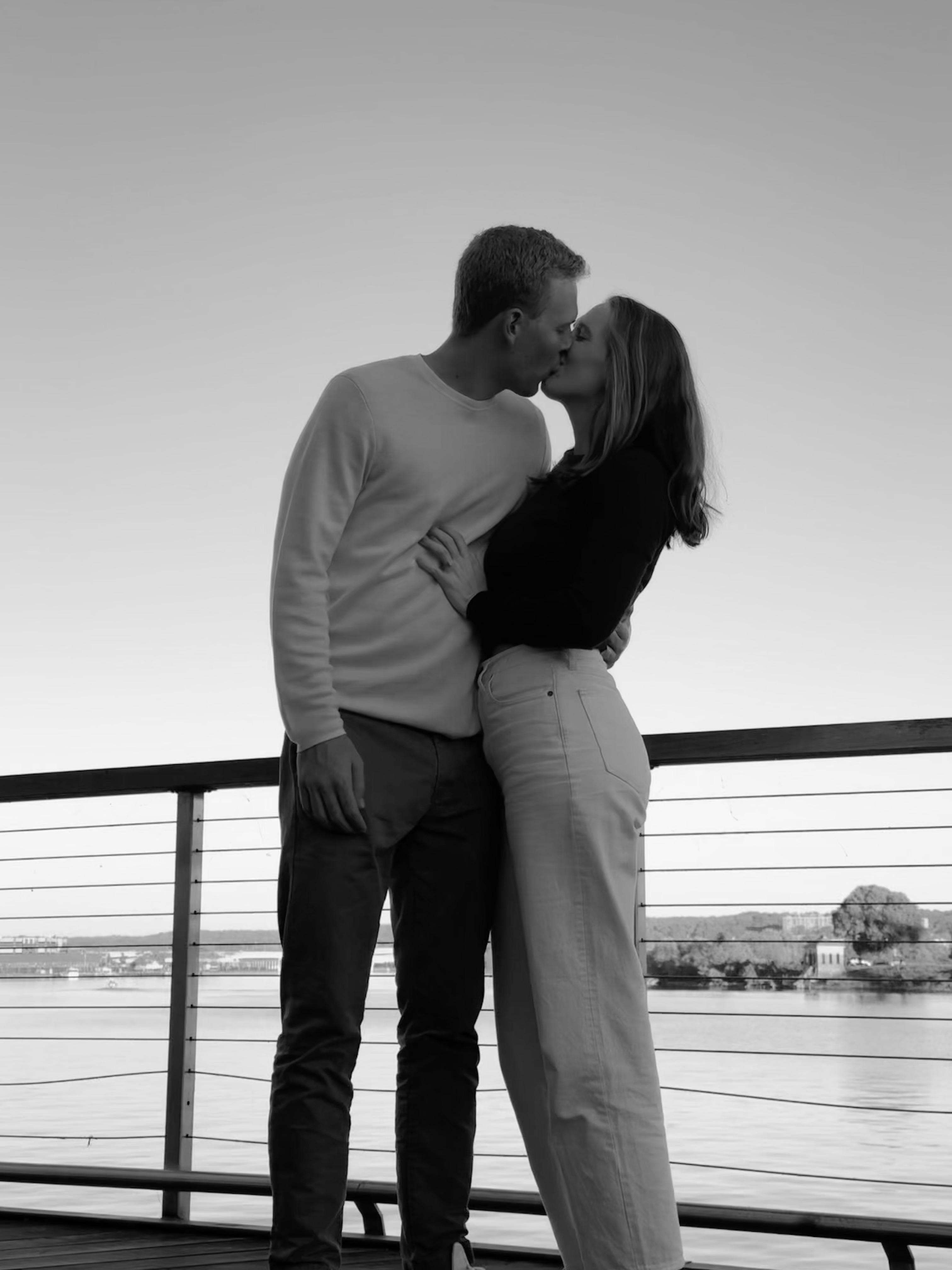 The Wedding Website of Breanna Kenney and Christopher Drier