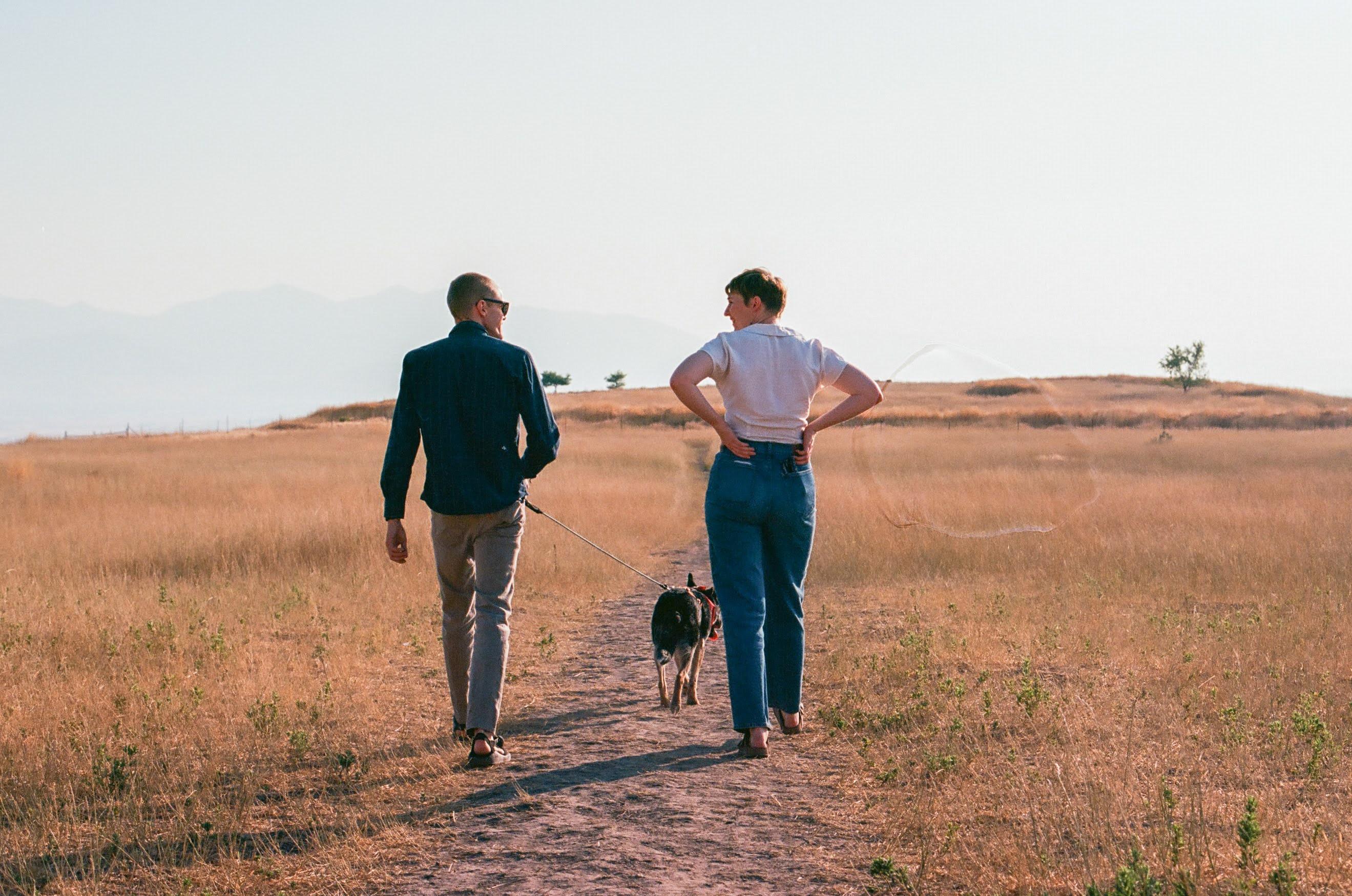 The Wedding Website of Colleen Maher and John Swagerty
