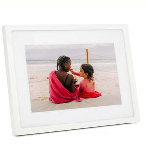 Skylight Frame | Digital Picture Frame