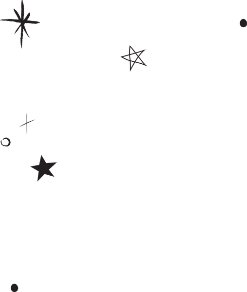 Stars
