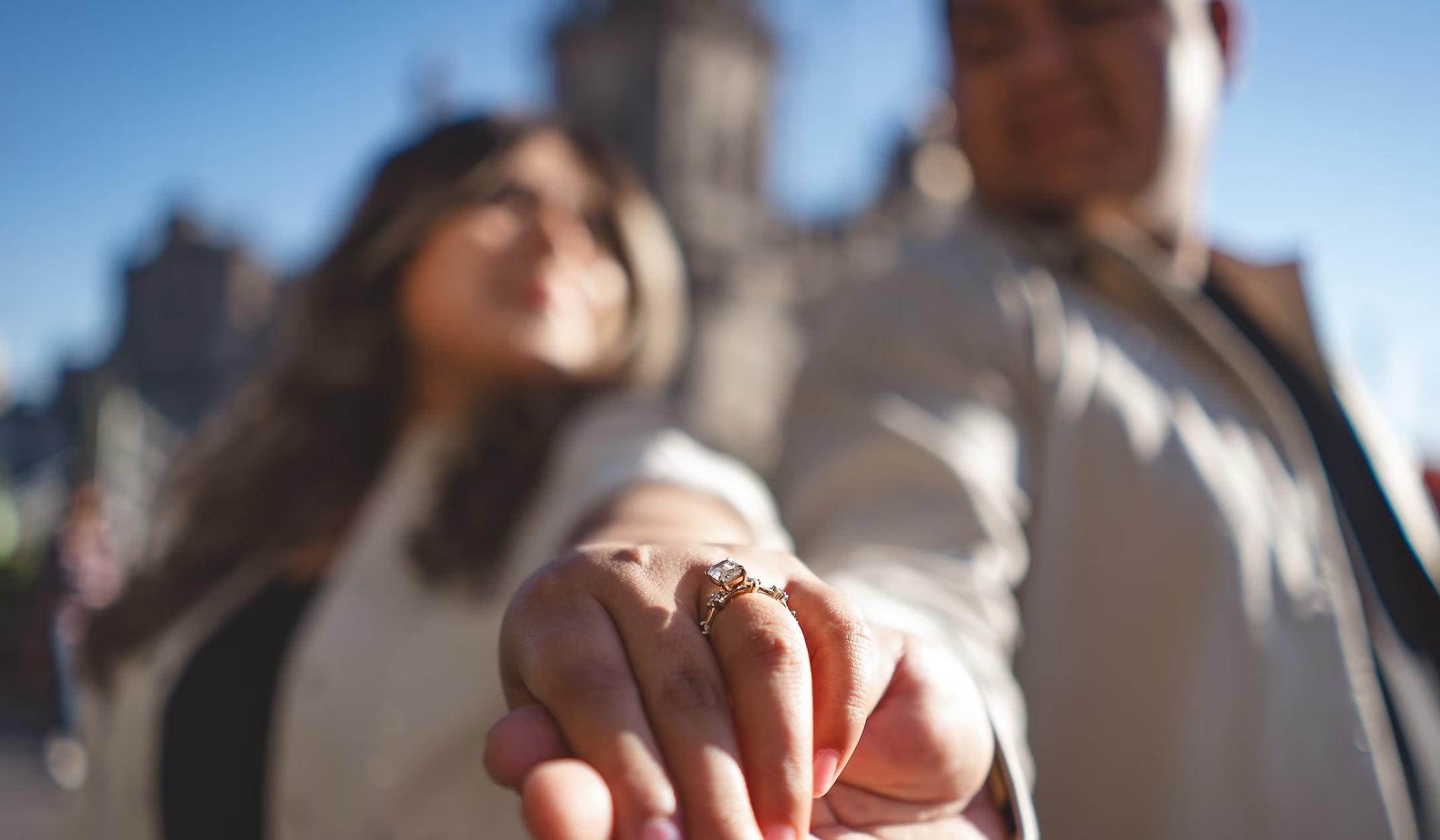 The Wedding Website of Lesley Xicotencatl and Kevin Guerrero