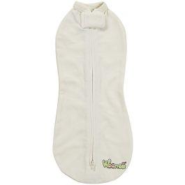 Organic Woombie Swaddle