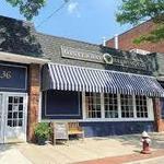 Oyster Bay Brewing Company