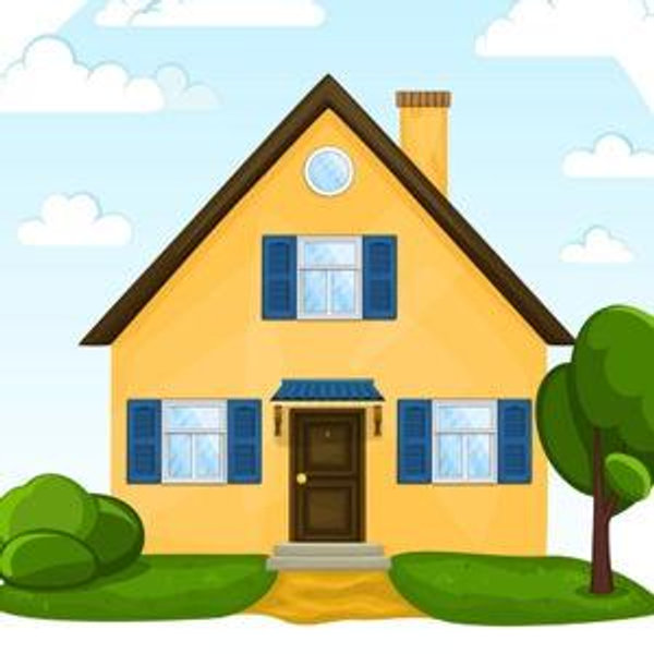 Future Home Fund