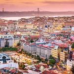 Lisbon