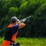 Catskill Pheasantry & Clays