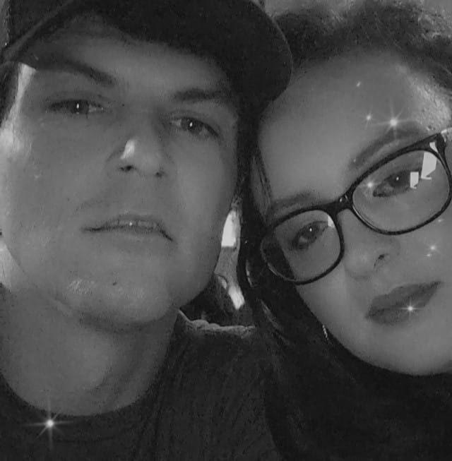 The Wedding Website of Brittany Thayer and Nathan Byard