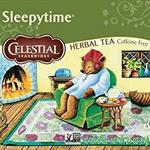 Celestial Seasonings