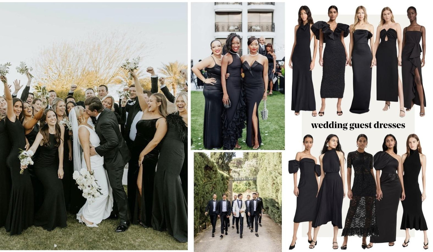 The Wedding Website of Ashante Lee and Arturo Lozano