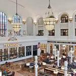 Denver Union Station