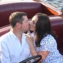 Love!