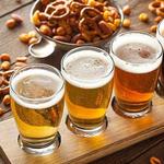 Storm Peak Brewing Company (Brewery)
