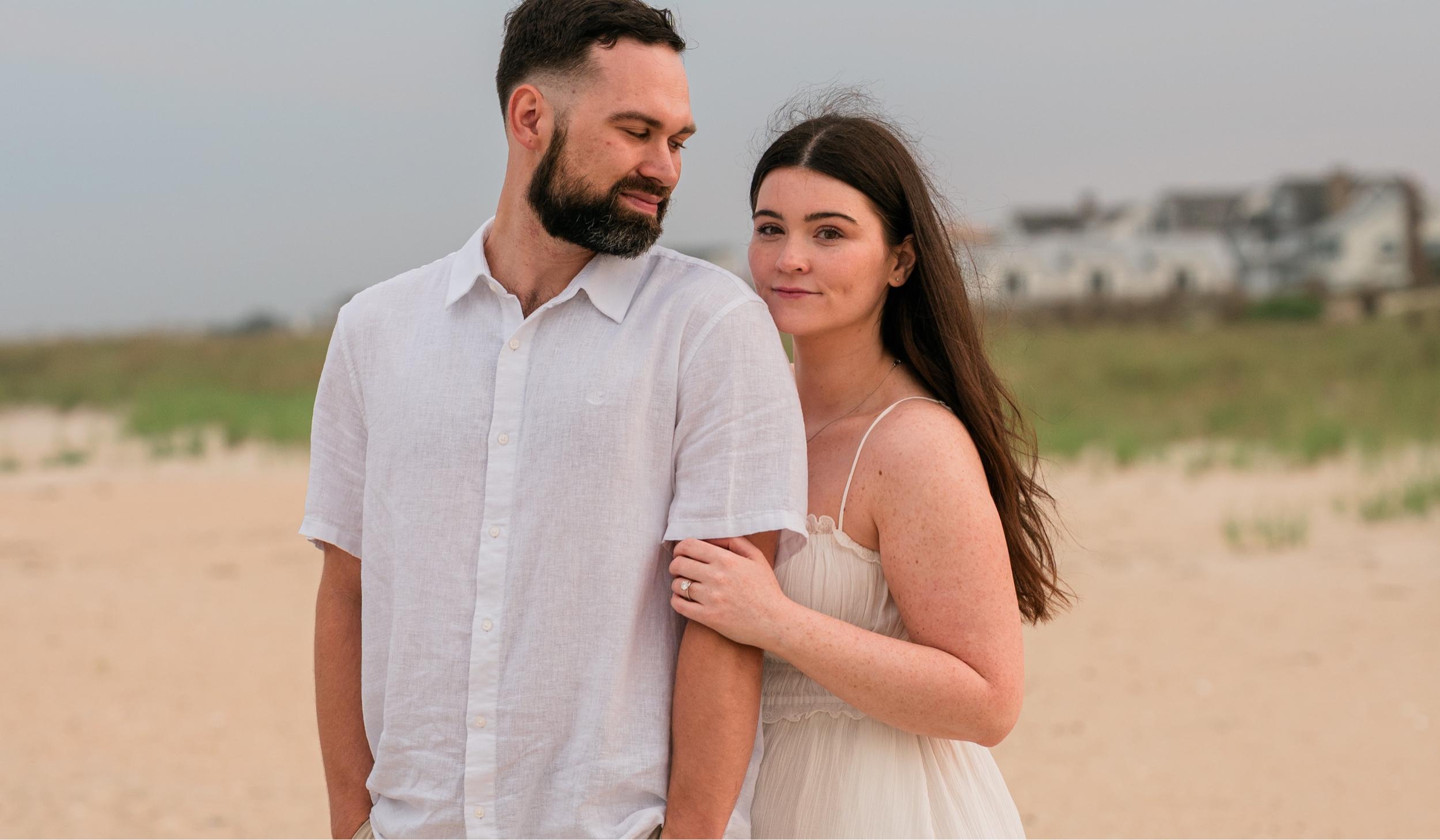 Hero Slideshow Image 0