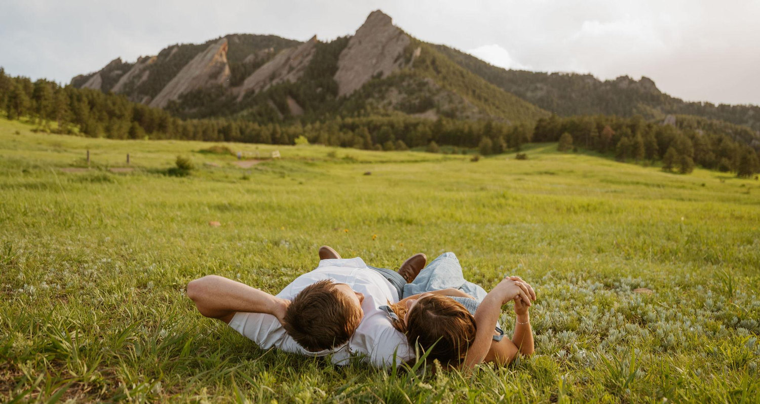 The Wedding Website of Samantha Rudnick and Ethan Flood