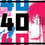 The Lab (experimental arts and culture space)