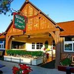Wilma's Patio Restaurant