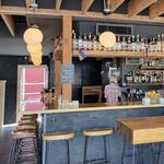 Bar Rosa