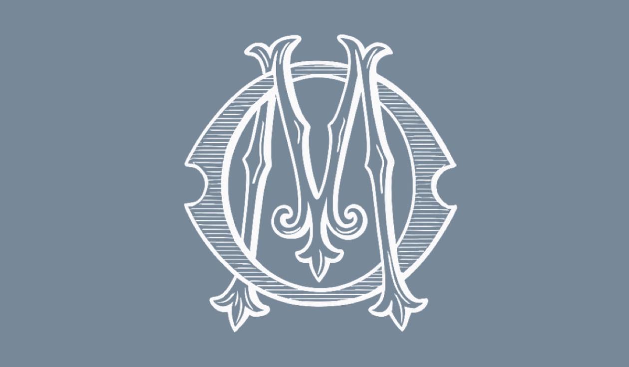 The Wedding Website of Olivia Berman and Mark Kegermann
