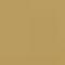 Brass