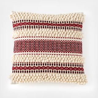 Texas Pillow