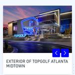 Topgolf
