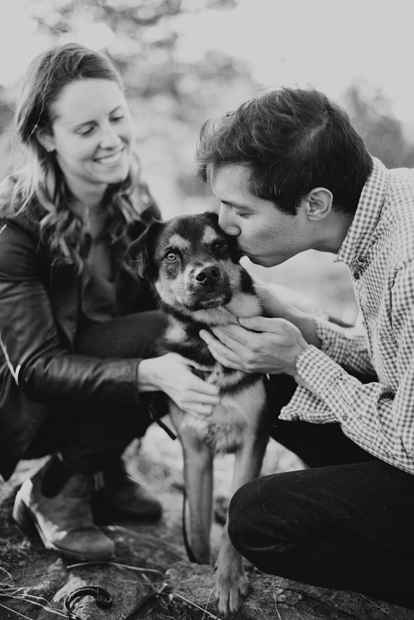The Wedding Website of Whitney FitzPatrick and Paul Graven
