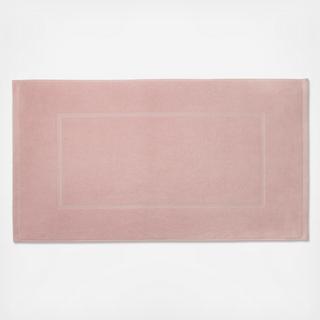 Canedo Nuovo Tub Mat