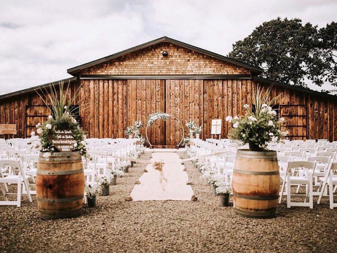 The Wedding Website of Joshua Hollopeter and Lindsey Botta