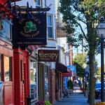 Main Street