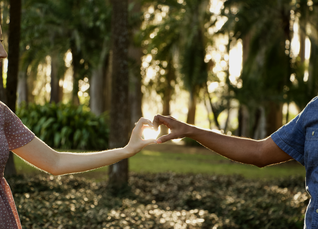 13c53621-cf90-4af0-b625-47e81e0d98db