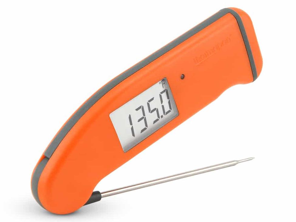 Thermapen® Mk4