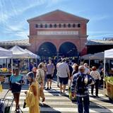 Eastern Market