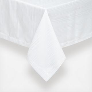 Madison Tablecloth