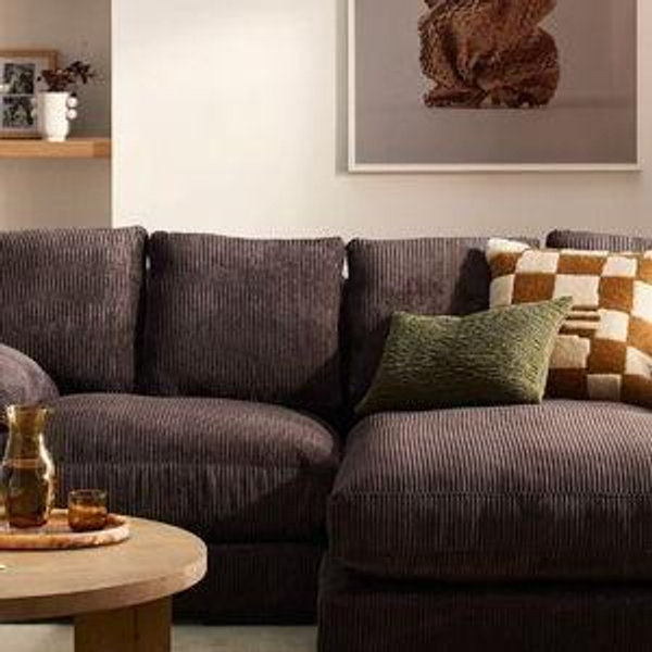 Furniture Fund
