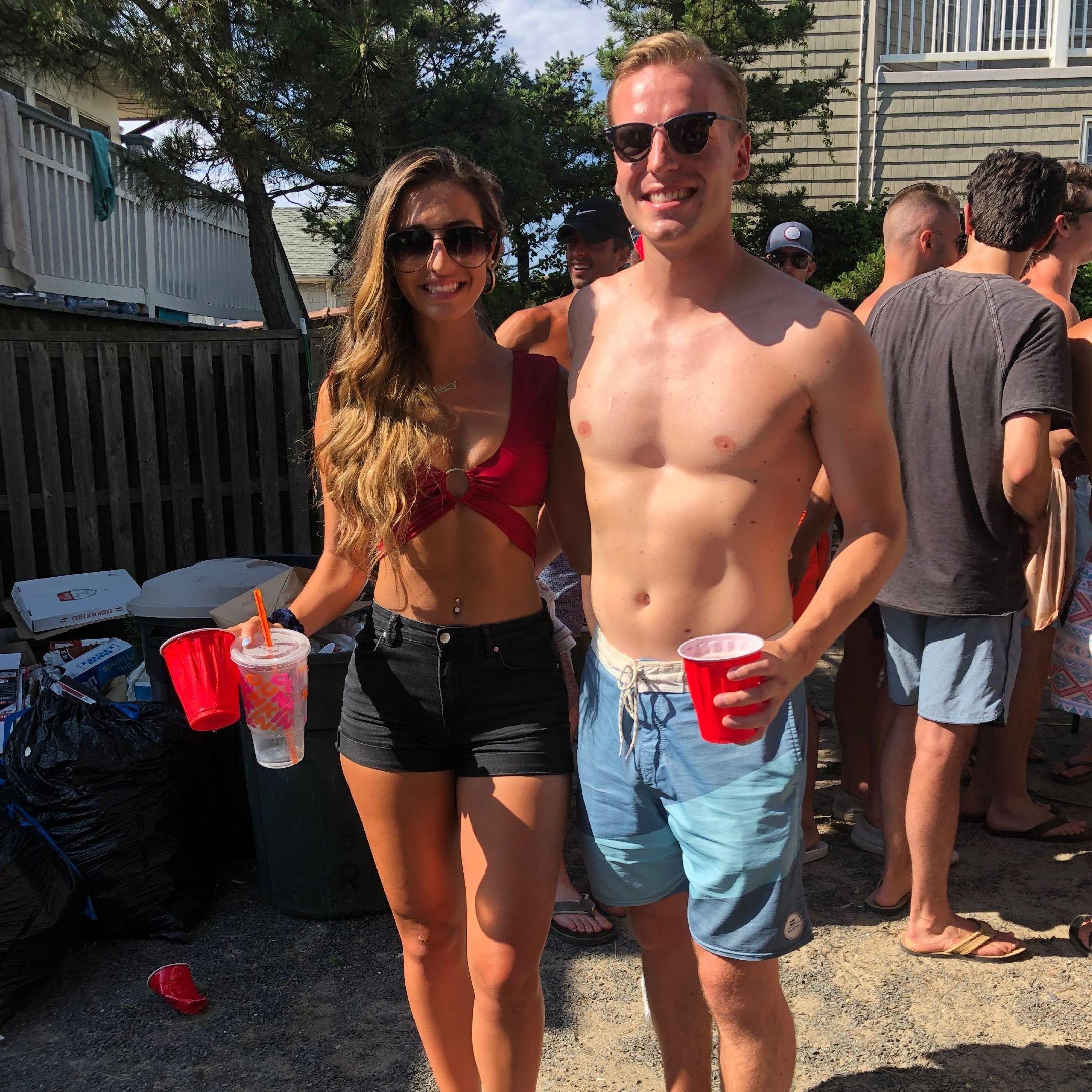 Manasquan 2020