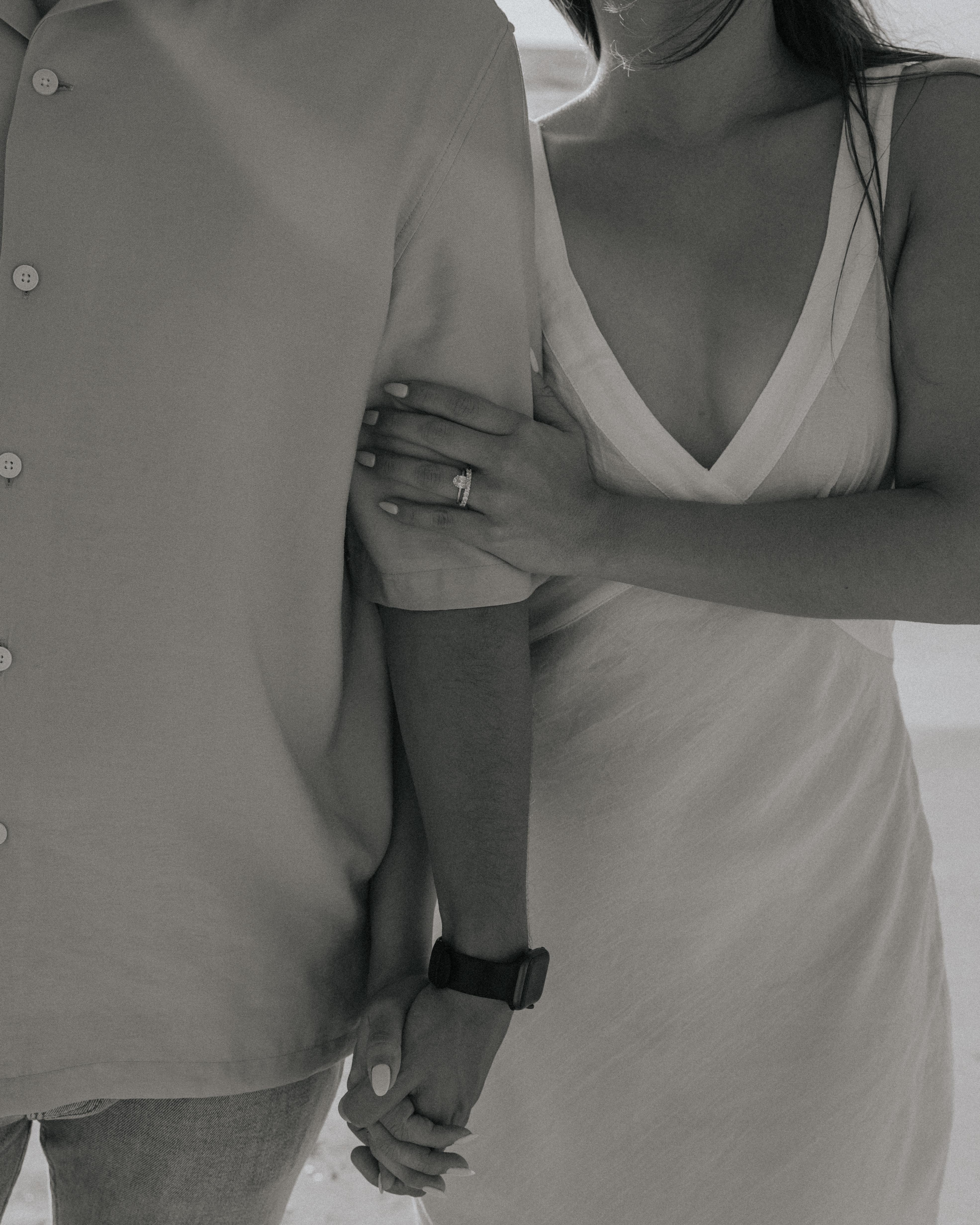 The Wedding Website of Laura Navarrete Duque and Nicolas Fernandez Sirotich