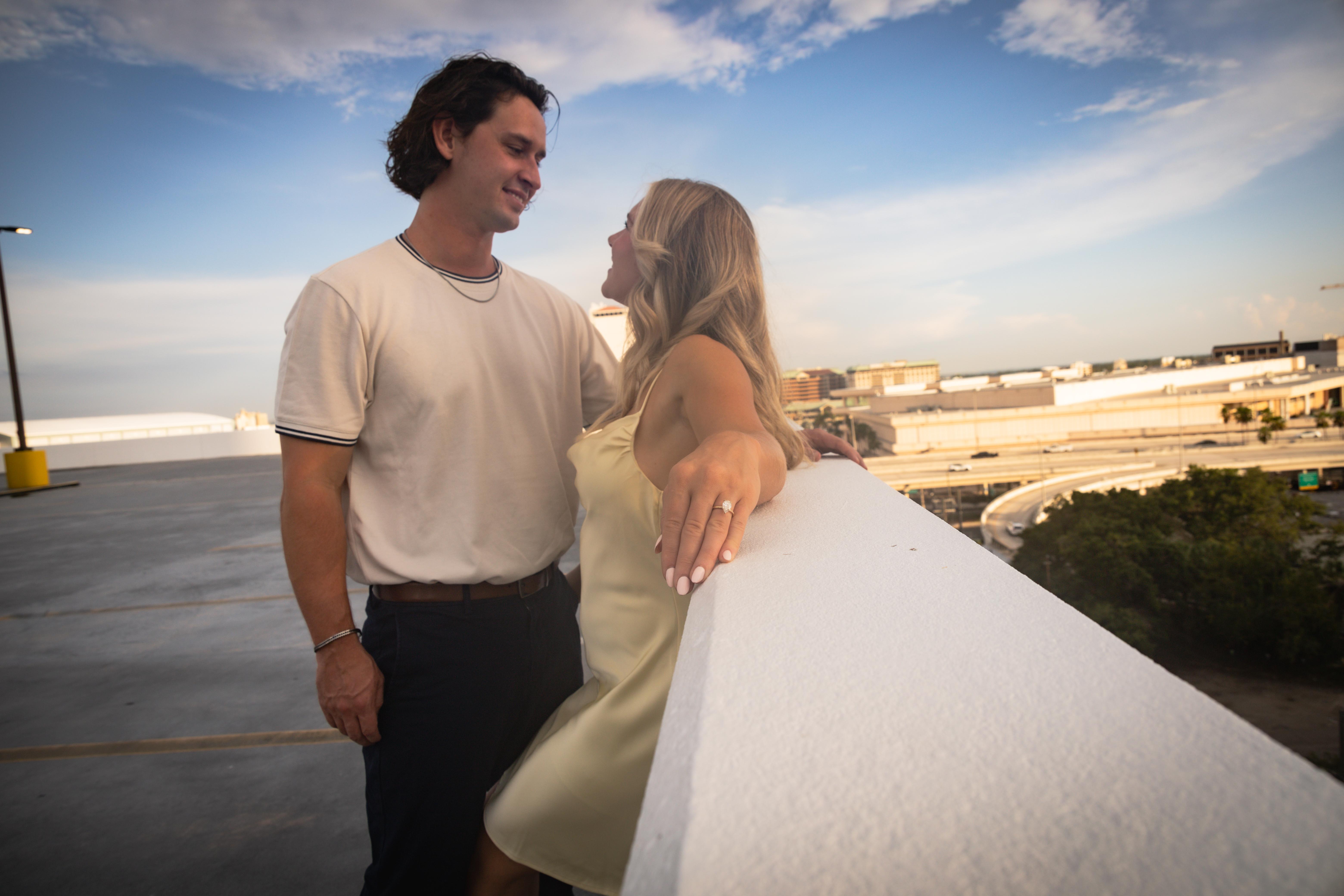 The Wedding Website of brittany price and matthew hicks