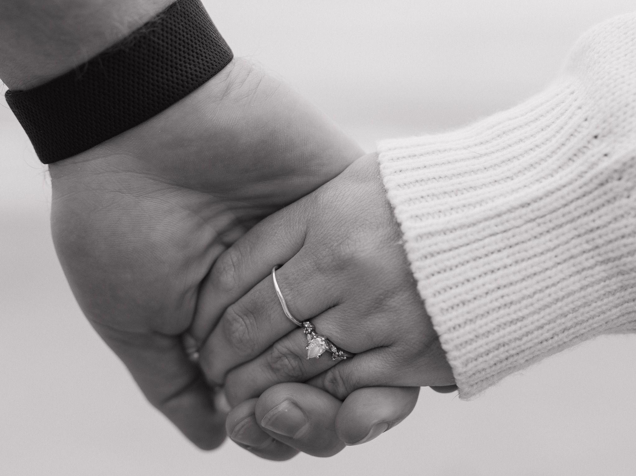 The Wedding Website of Lauren Del Vacchio and Curtis Beatrice