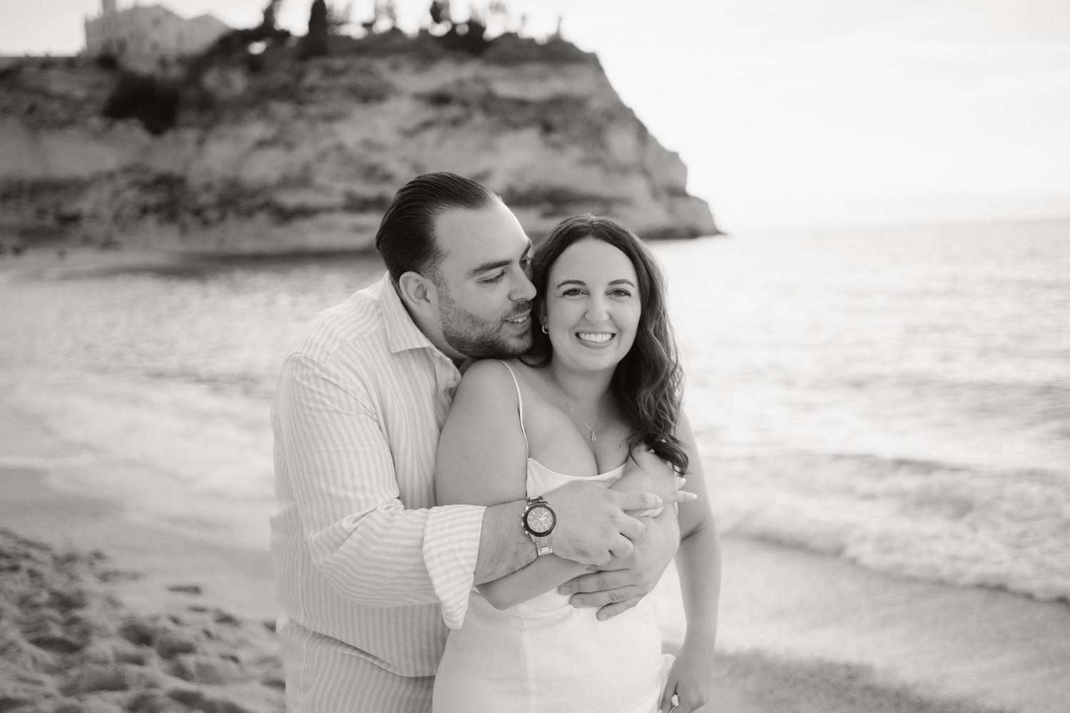 The Wedding Website of Bailey Berdowski and Vincent Gaudio