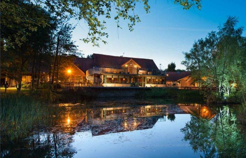 The Wedding Website of Jade Girling and Chris Nicholls